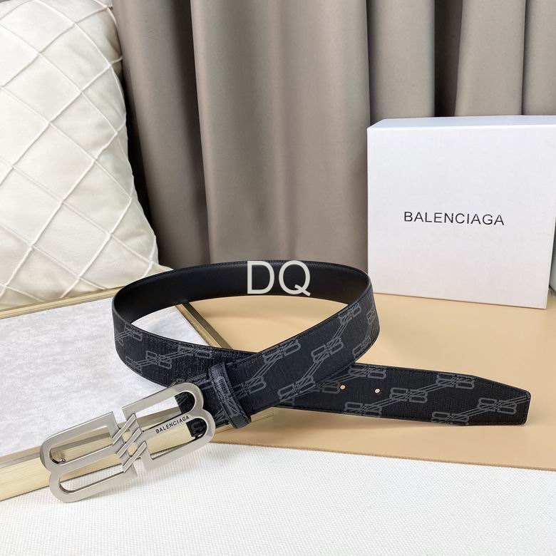 Balenciaga 38mmx95-125cm (3)