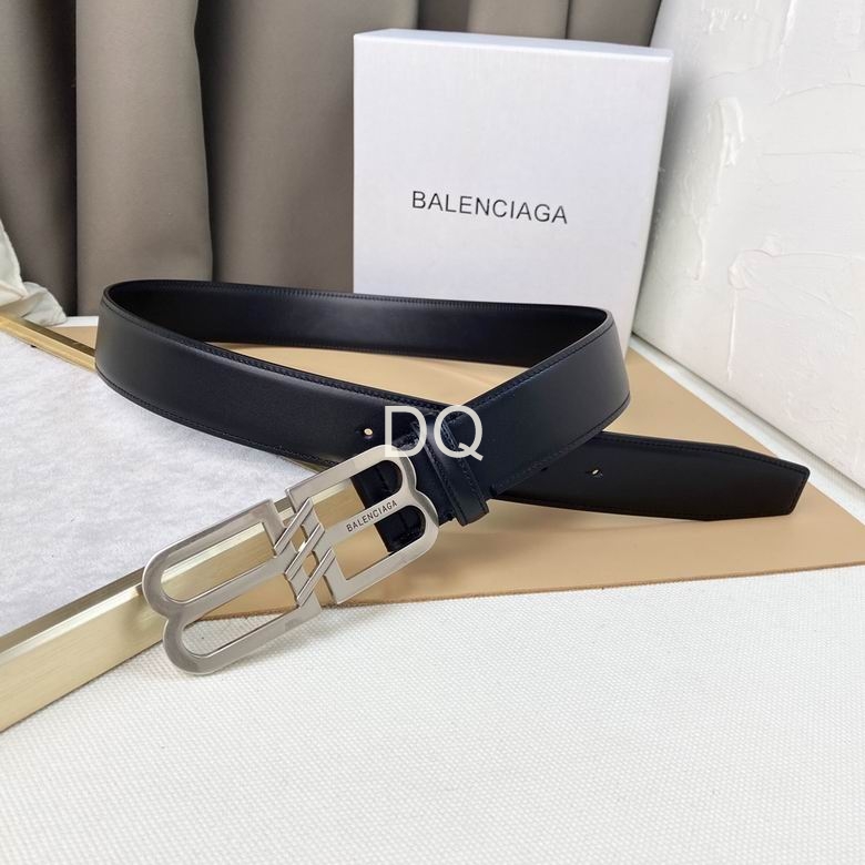 Balenciaga 38mmx95-125cm (33)
