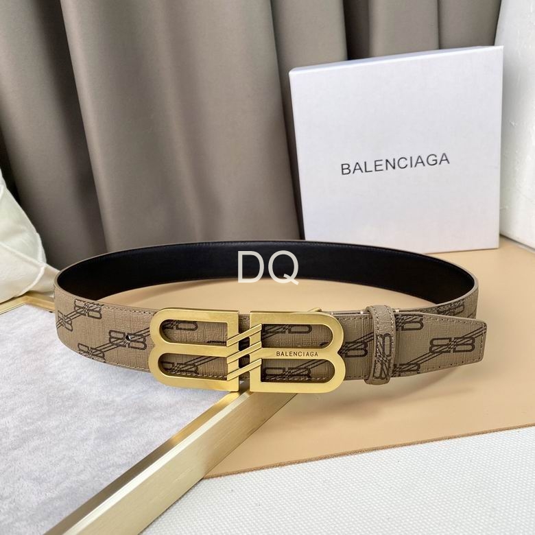 Balenciaga 38mmx95-125cm (4)