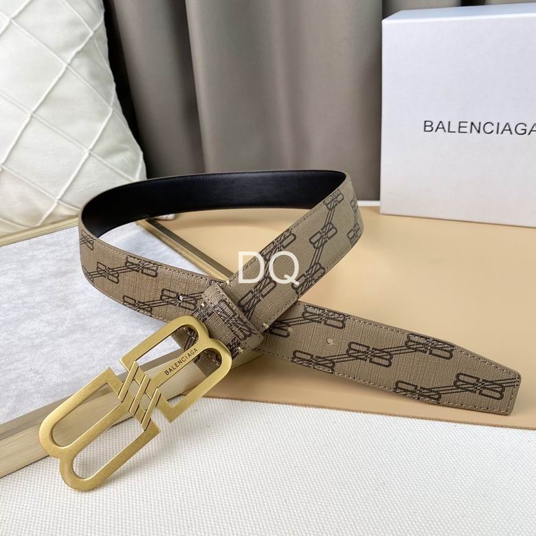 Balenciaga 38mmx95-125cm (5)