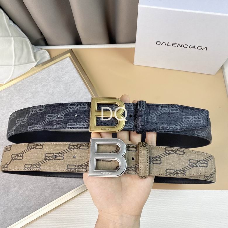 Balenciaga 38mmx95-125cm (7)