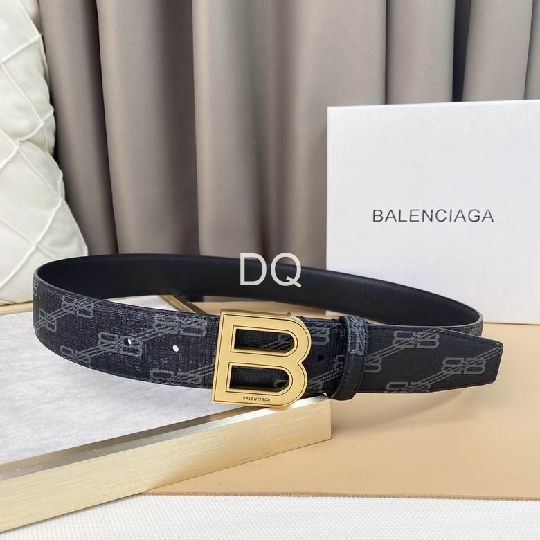 Balenciaga 38mmx95-125cm (8)