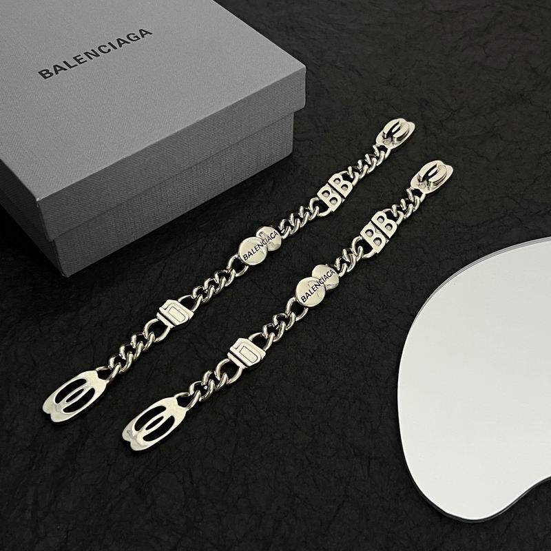 Balenciaga Bracelet 01lyr05 (15)