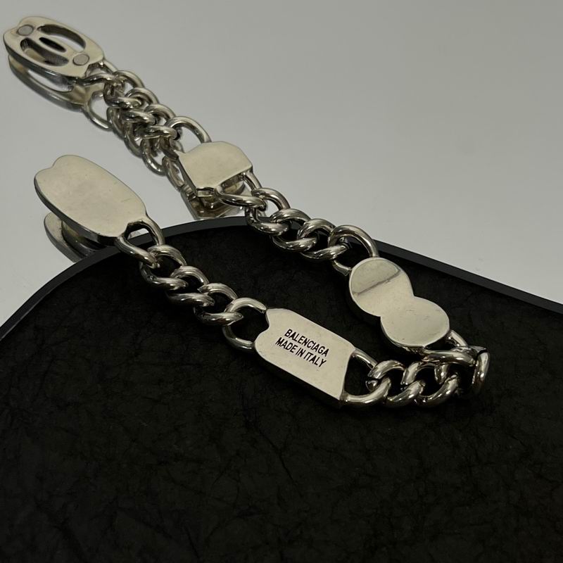 Balenciaga Bracelet 01lyr05 (4)