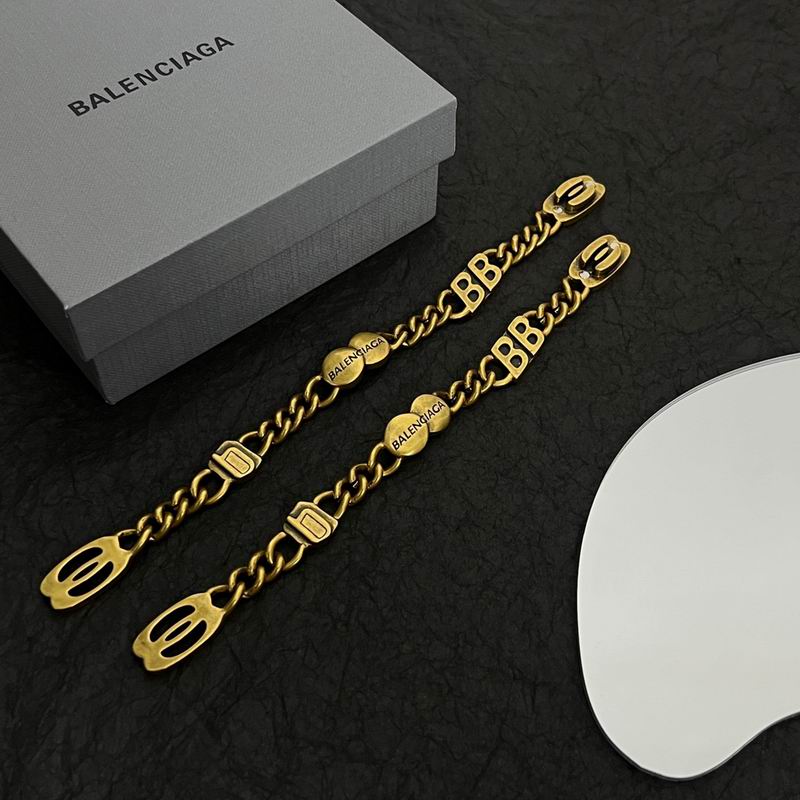 Balenciaga Bracelet 01lyr05 (9)
