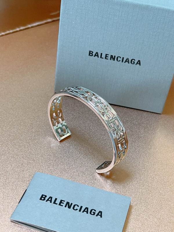 Balenciaga Bracelet 01lyr08 (6)