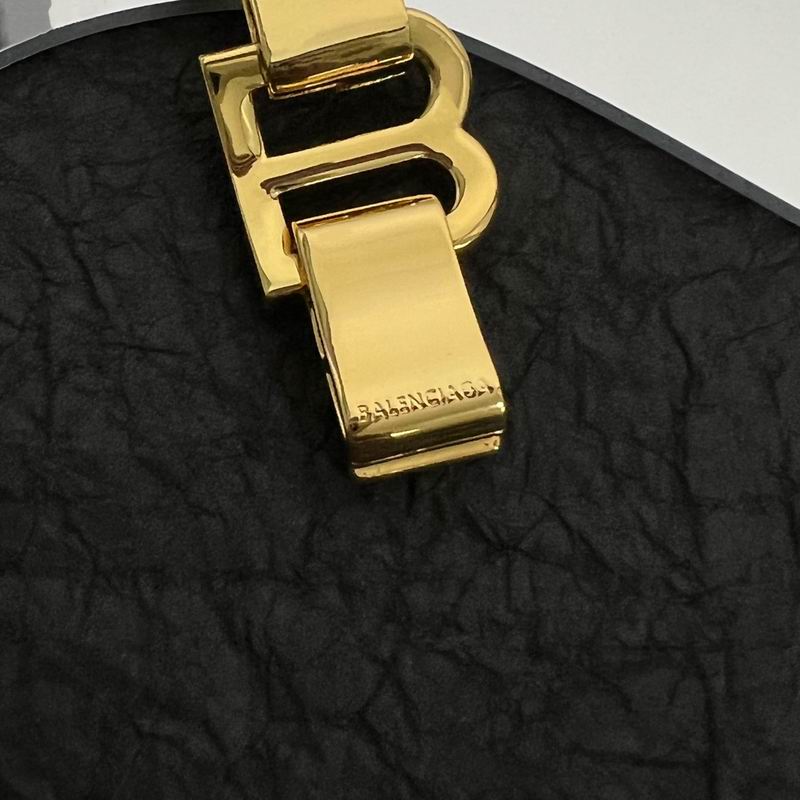 Balenciaga Bracelet 01lyr09 (6)