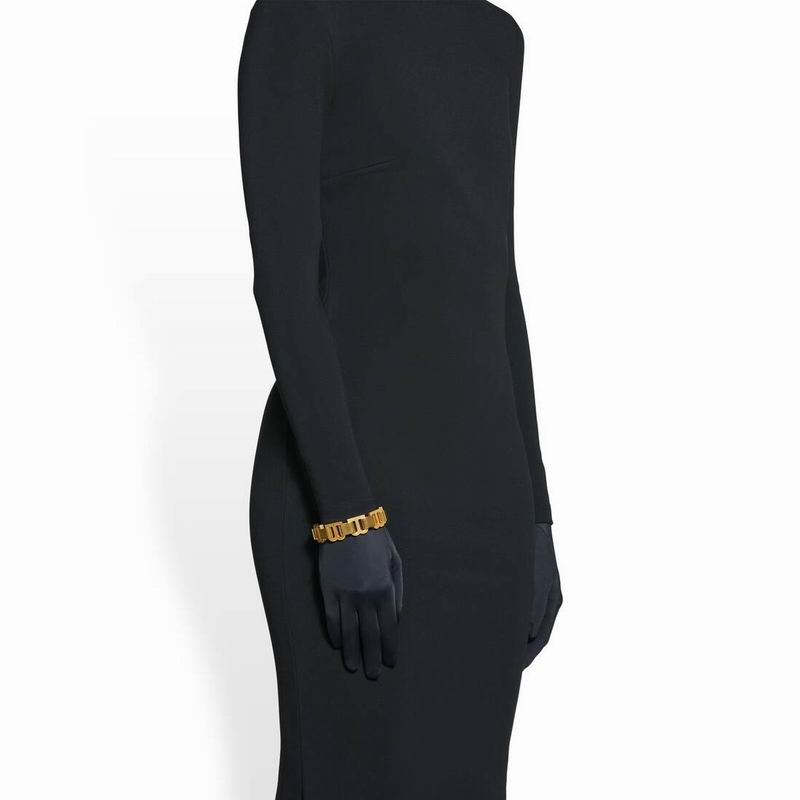 Balenciaga Bracelet 01lyr09 (8)