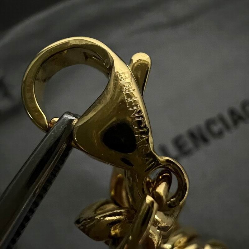 Balenciaga Bracelet 03lyr10 (4)