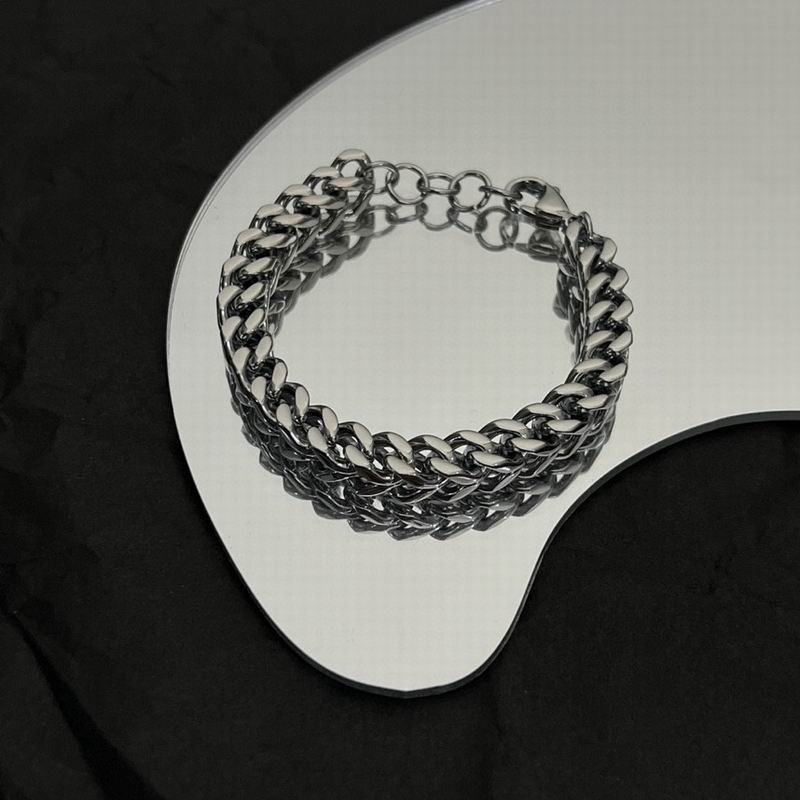Balenciaga Bracelet 03lyr10 (8)