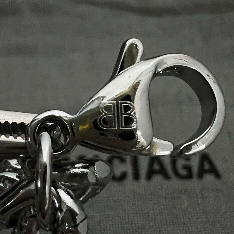 Balenciaga Bracelet 03lyr10 (9)