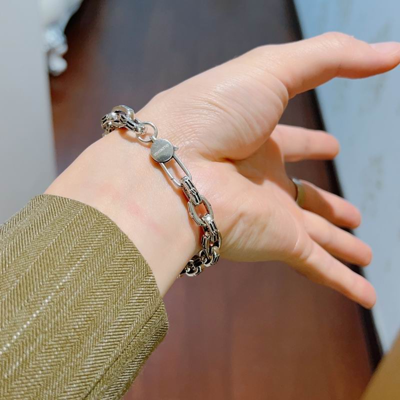 Balenciaga Bracelet 12lyr01 (4)