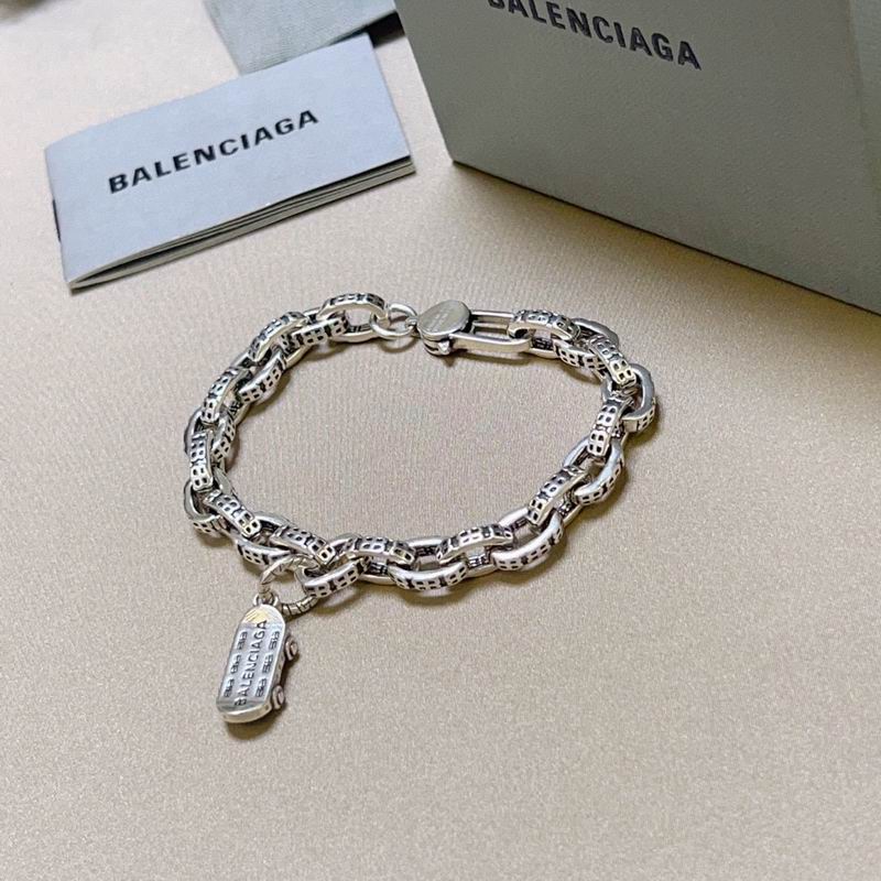 Balenciaga Bracelet 12lyr02 (6)