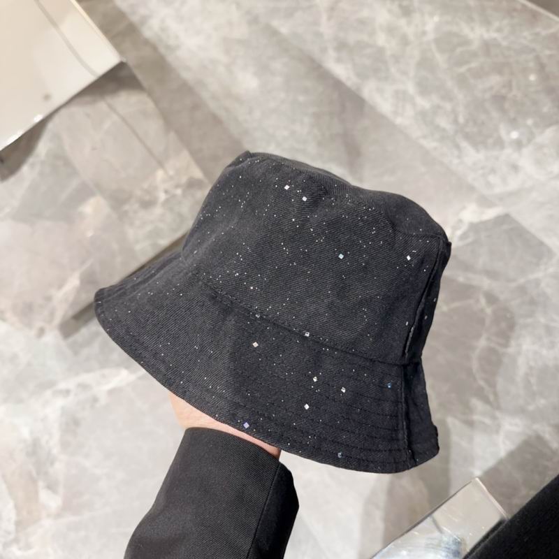 Balenciaga Hat 141 (1)