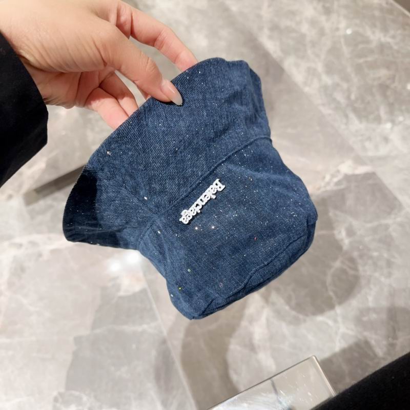 Balenciaga Hat 141 (12)