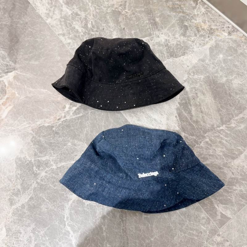 Balenciaga Hat 141 (13)