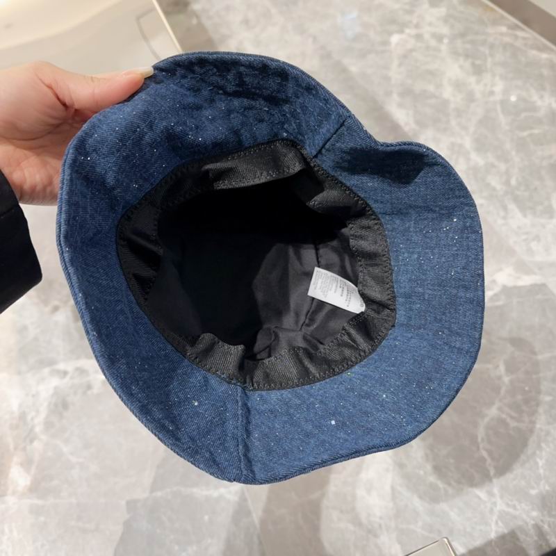 Balenciaga Hat 141 (14)