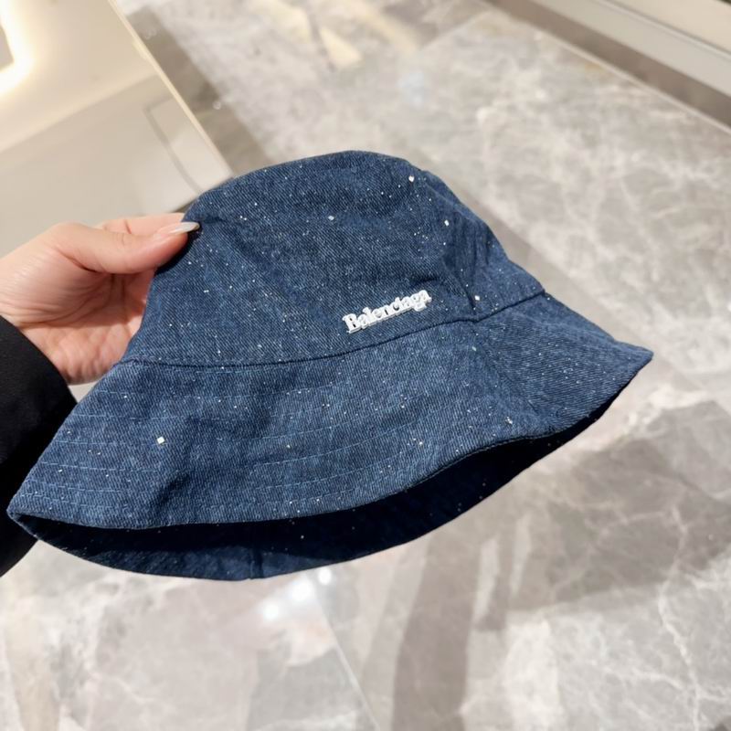 Balenciaga Hat 141 (15)