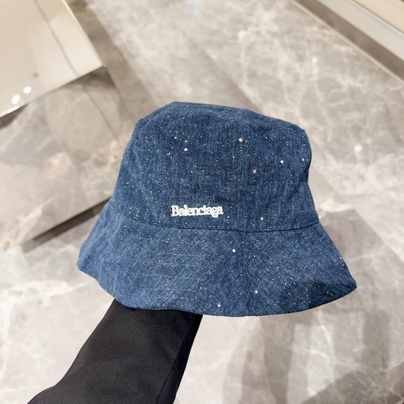 Balenciaga Hat 141 (17)