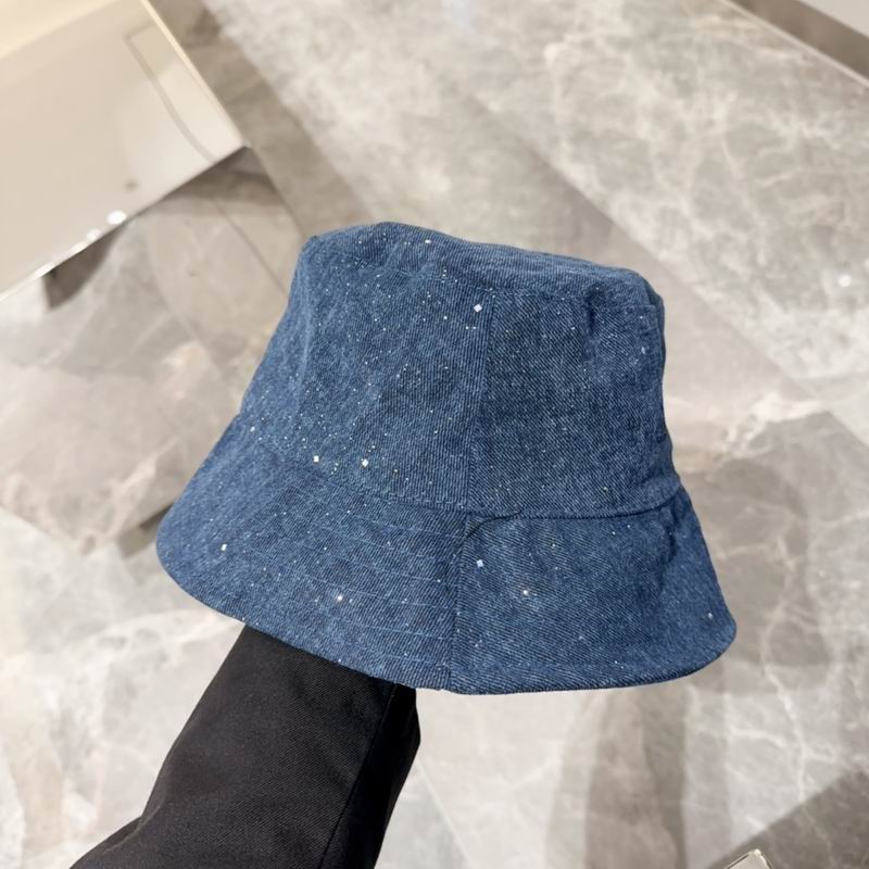 Balenciaga Hat 141 (18)