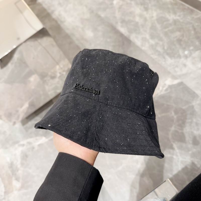 Balenciaga Hat 141 (2)
