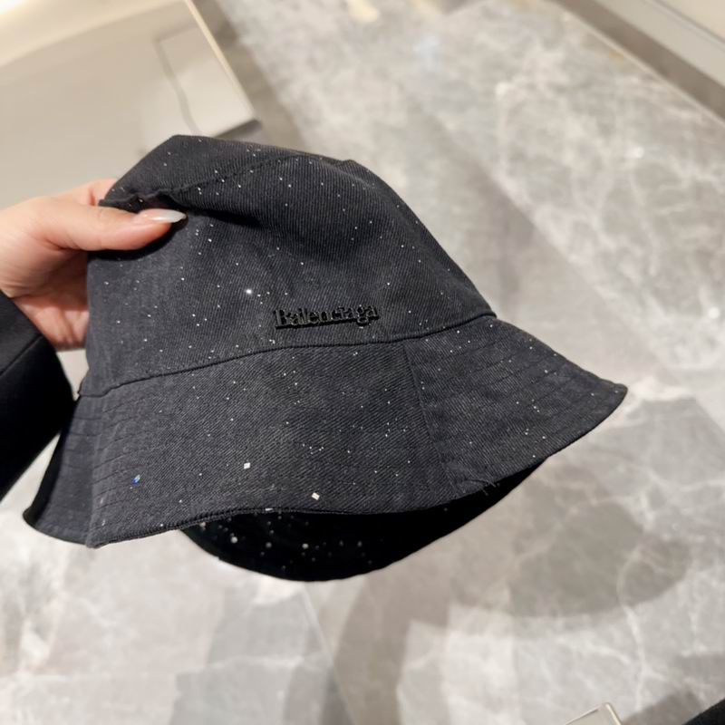 Balenciaga Hat 141 (6)