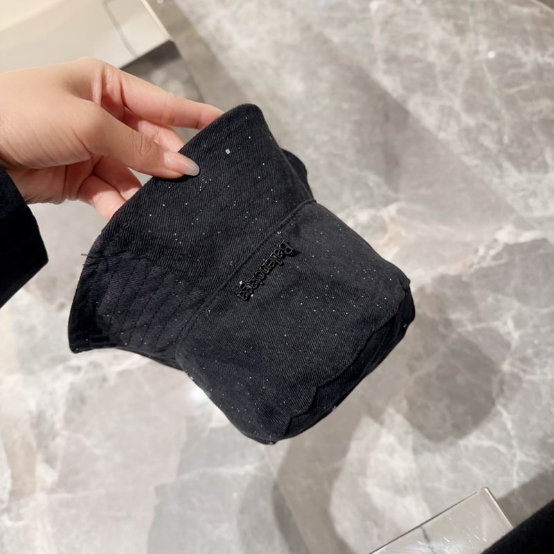 Balenciaga Hat 141 (7)