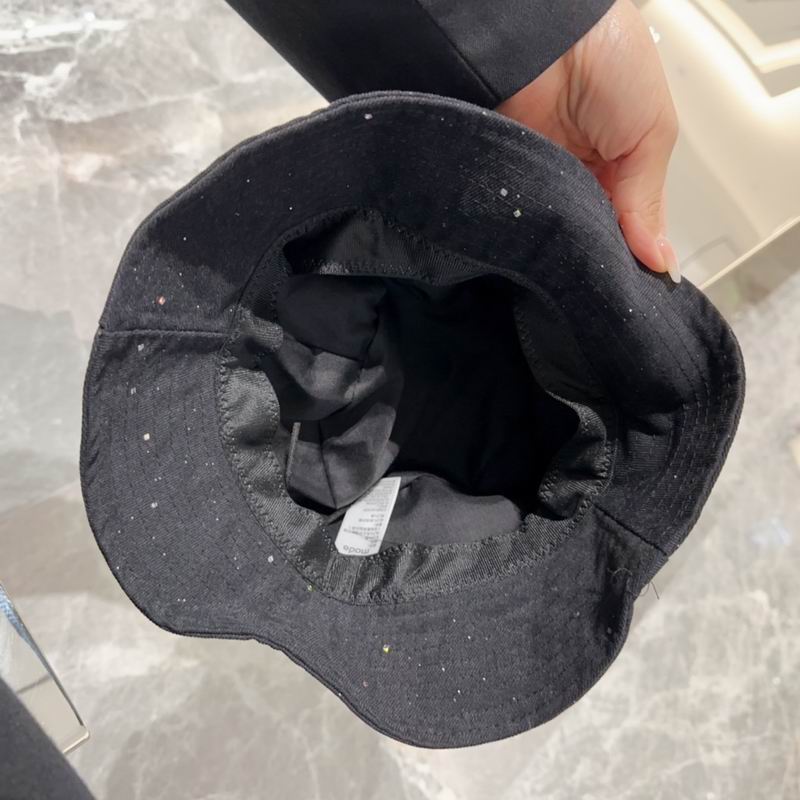 Balenciaga Hat 141 (9)