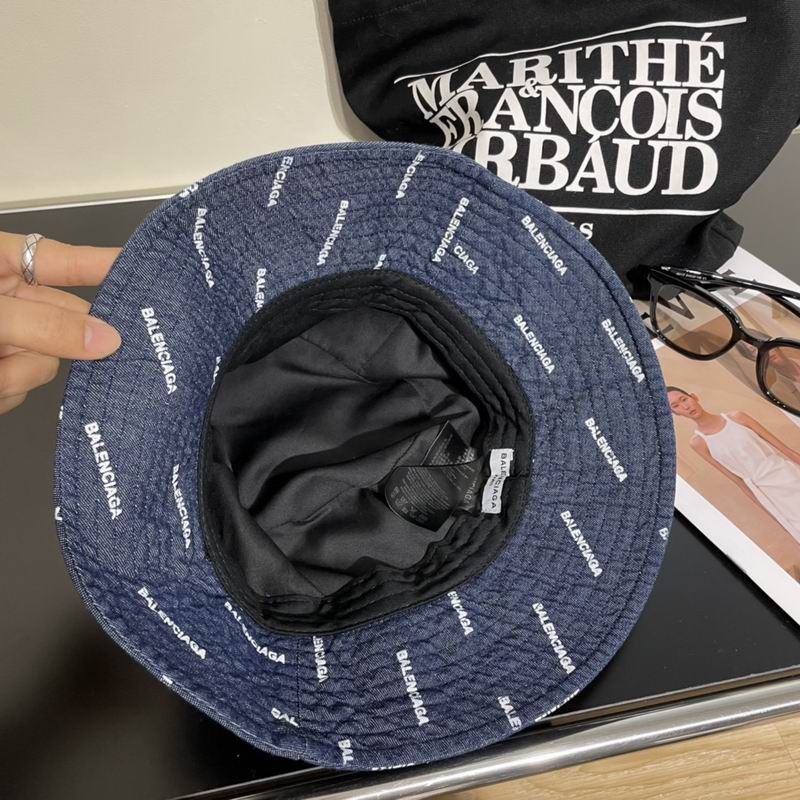 Balenciaga Hat 90 (4)