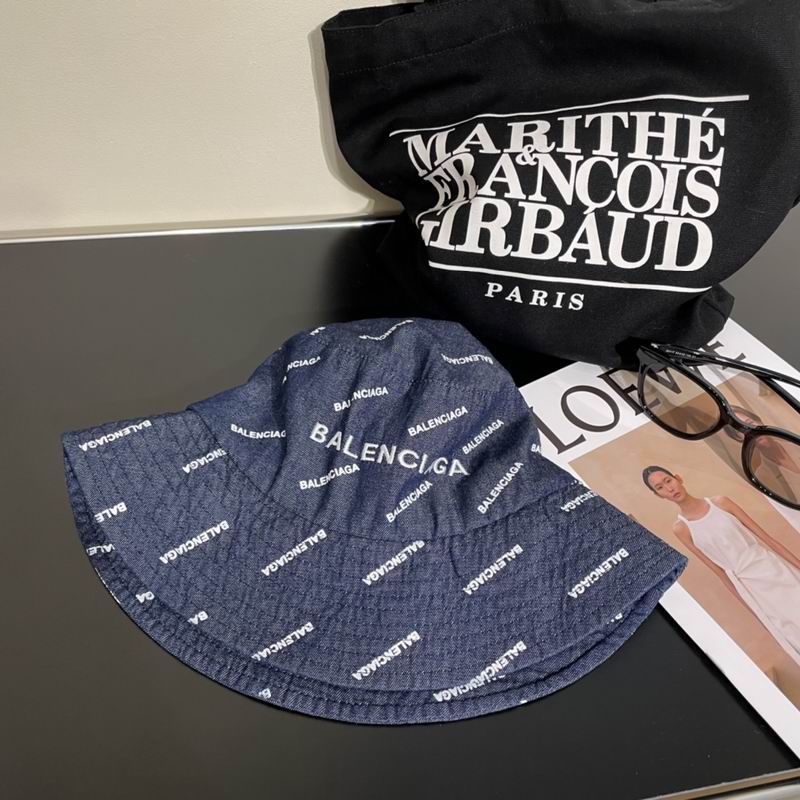 Balenciaga Hat 90 (5)