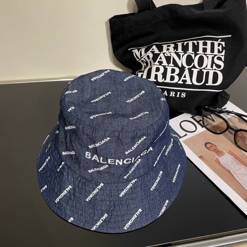 Balenciaga Hat 90 (6)