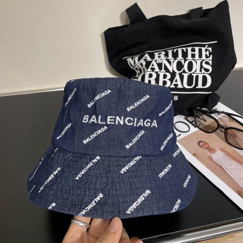 Balenciaga Hat 90 (7)