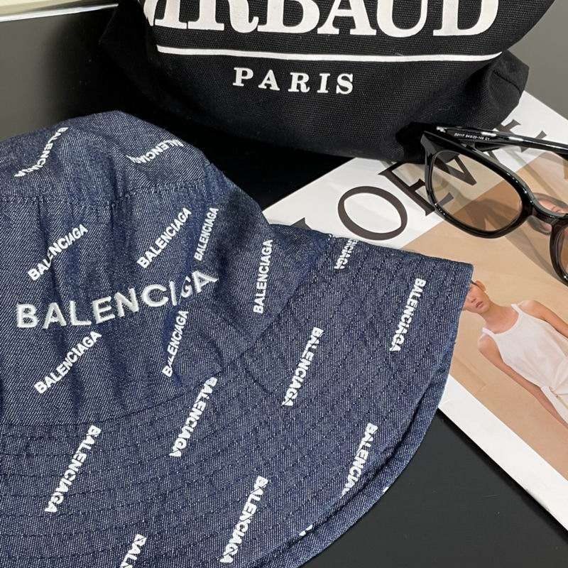 Balenciaga Hat 90 (8)
