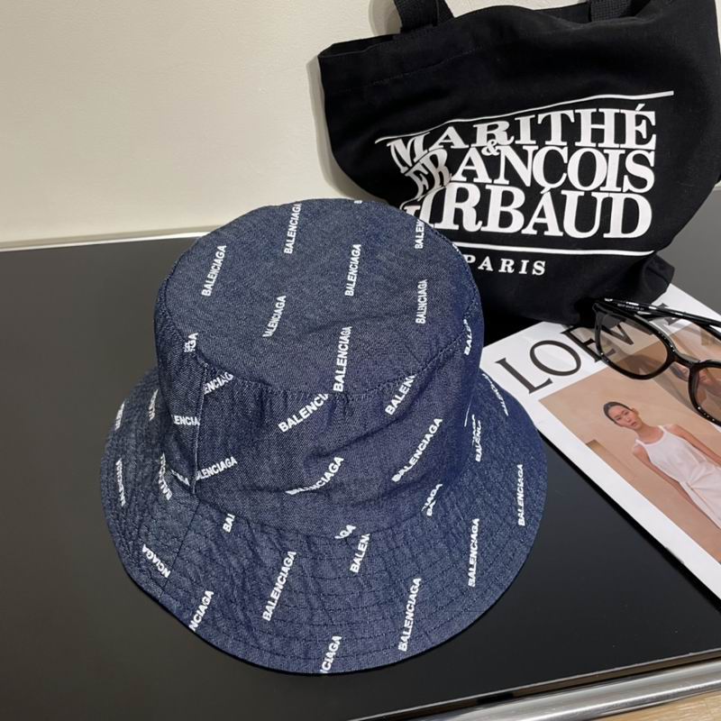 Balenciaga Hat 90 (9)