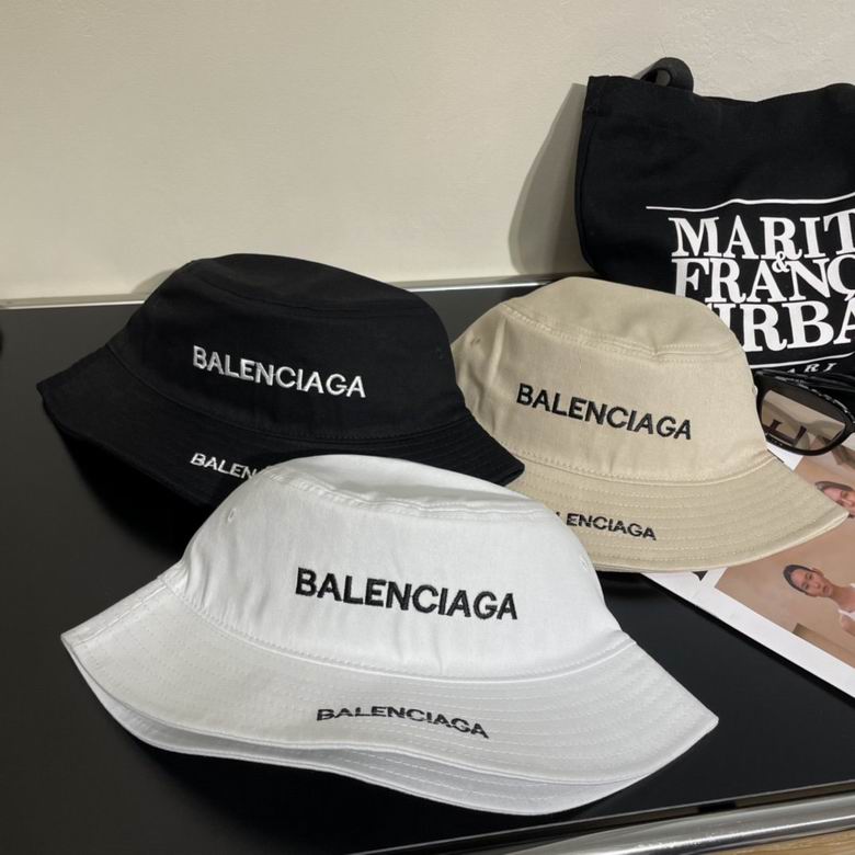 Balenciaga Hat dxn (1)