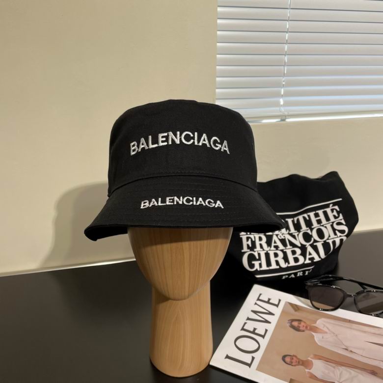 Balenciaga Hat dxn (11)