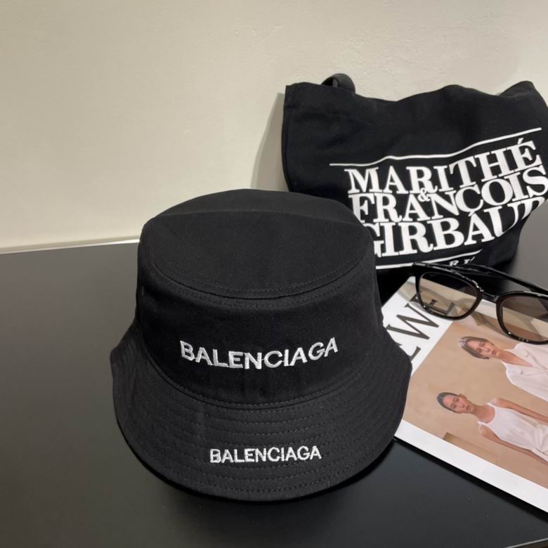 Balenciaga Hat dxn (12)