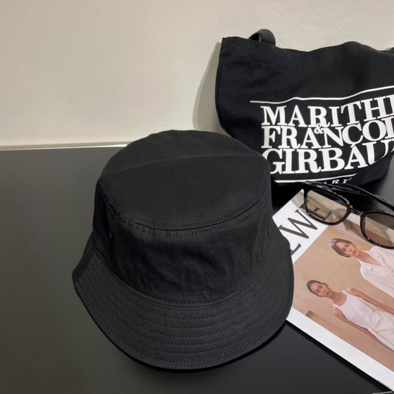 Balenciaga Hat dxn (13)