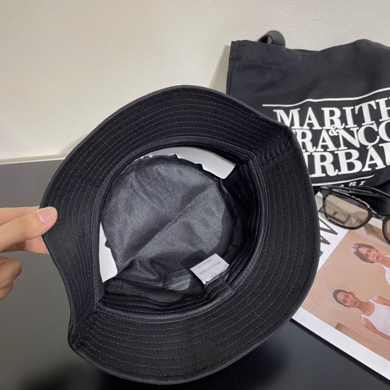 Balenciaga Hat dxn (14)