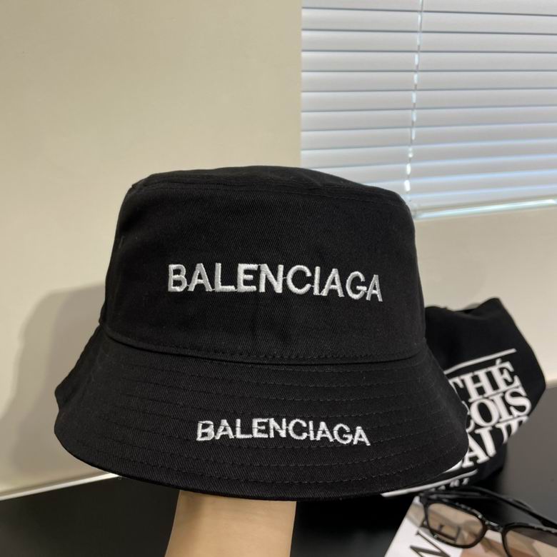 Balenciaga Hat dxn (15)
