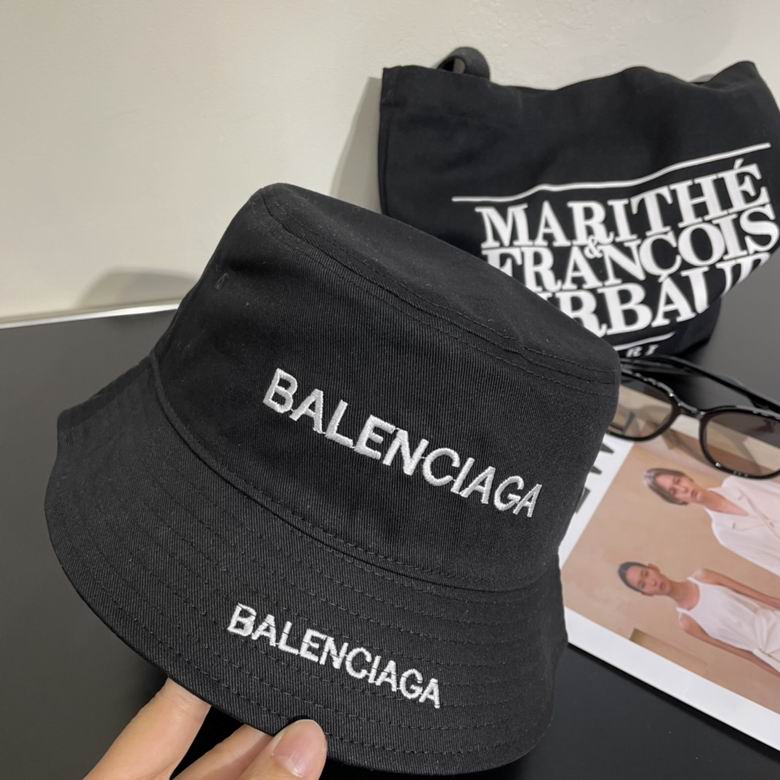 Balenciaga Hat dxn (16)
