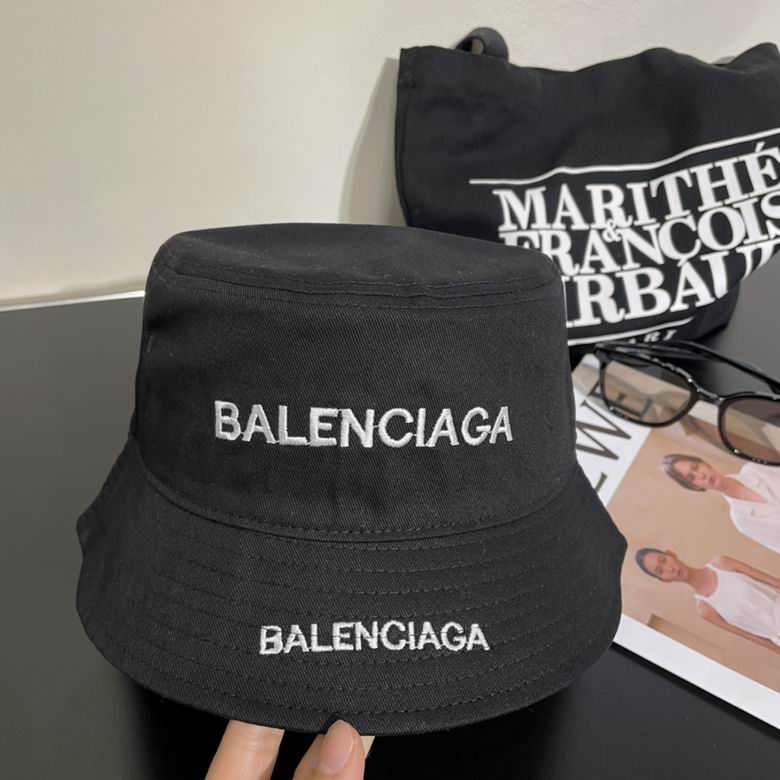 Balenciaga Hat dxn (18)