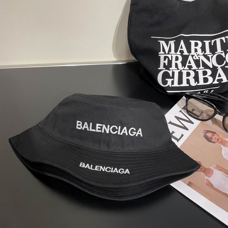 Balenciaga Hat dxn (19)