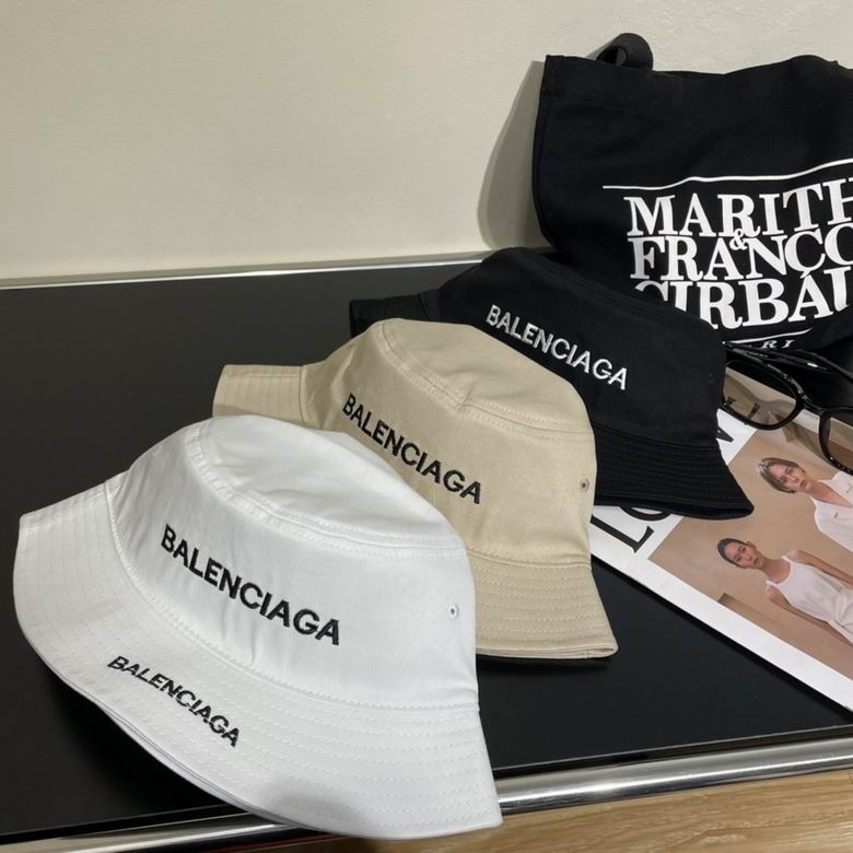 Balenciaga Hat dxn (2)