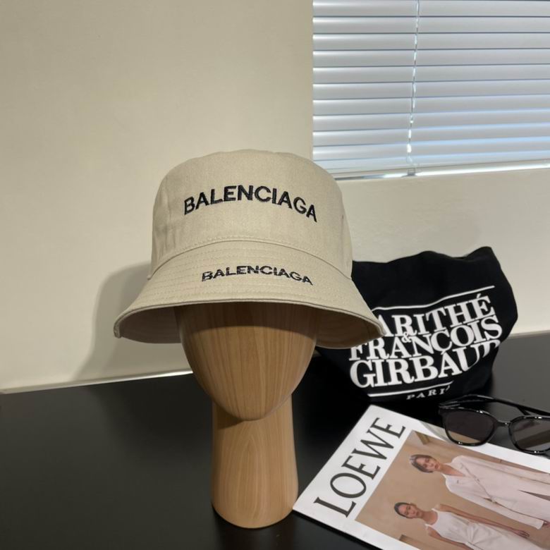 Balenciaga Hat dxn (3)