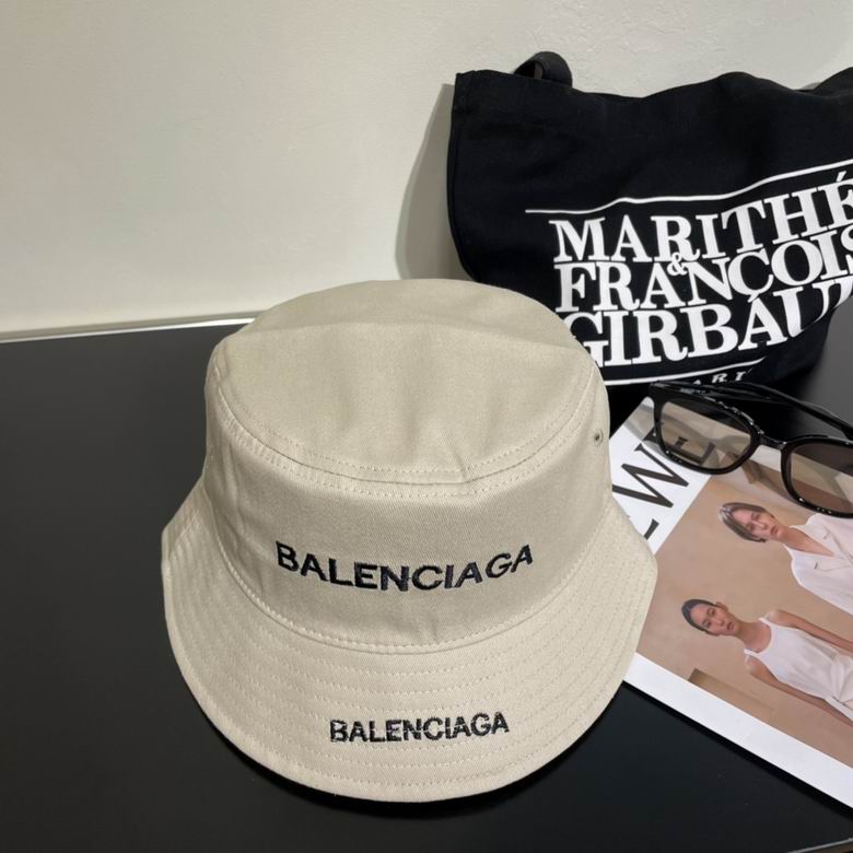 Balenciaga Hat dxn (4)