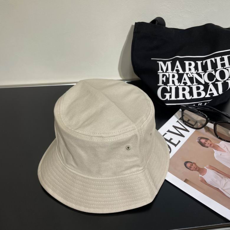 Balenciaga Hat dxn (5)