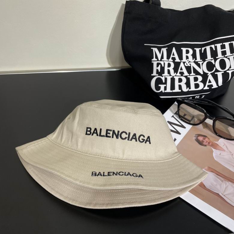 Balenciaga Hat dxn (6)