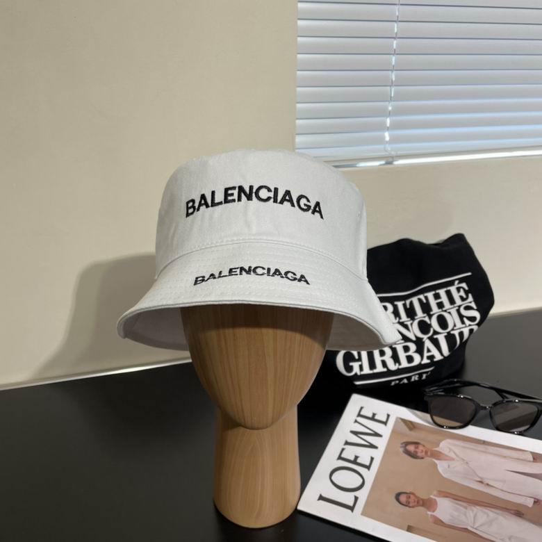 Balenciaga Hat dxn (7)