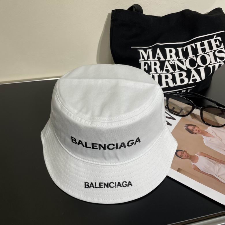 Balenciaga Hat dxn (8)